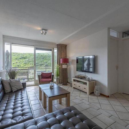 Lovely Dunes View Apartment Callantsoog Exterior foto