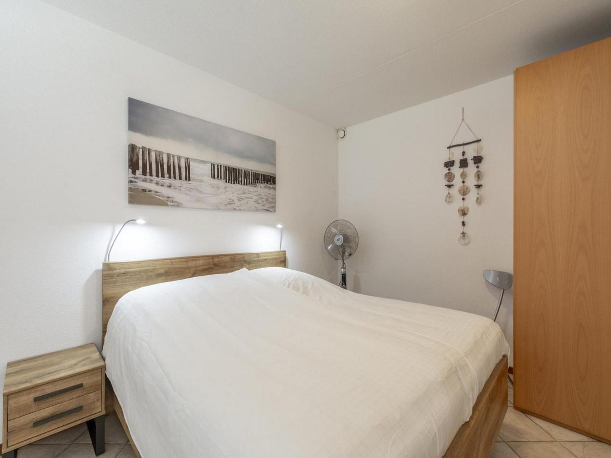 Lovely Dunes View Apartment Callantsoog Exterior foto